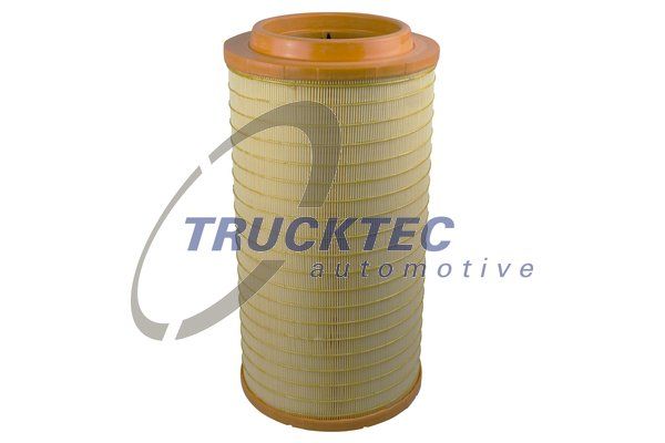 TRUCKTEC AUTOMOTIVE Ilmansuodatin 04.14.031